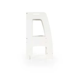 Guidecraft Tower Step-Up 12 Guidecraft Tower Step-Up -Baby Products GUEST 0b72d326 cfbe 4fa8 ae65 a21955b29c0e