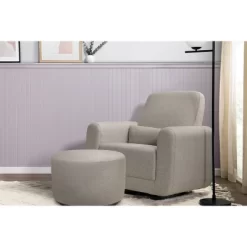 Babyletto Tuba Swivel Glider 19 Babyletto Tuba Swivel Glider -Baby Products GUEST 0ba69d7b 7c1f 4d33 9fd4 4ee659a191ab