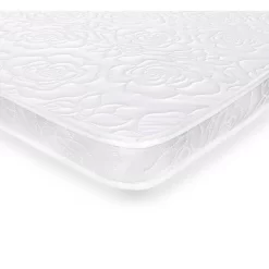 Colgate Mattress Bassinet Or Cradle Mattress -Baby Products GUEST 0bf822a5 a92c 4f9f 8d8e 7fa2d5ca9733