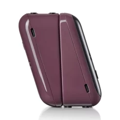 Motorola Pip12 Travel Audio Baby Monitor 13 Motorola Pip12 Travel Audio Baby Monitor -Baby Products GUEST 0cc85f8d c8c2 4d4c aef5 3160bd203859