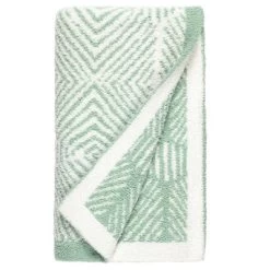 Bazzle Baby Hugga Cozy Blanket 11 Bazzle Baby Hugga Cozy Blanket -Baby Products GUEST 0d28819c b2f5 4b9d b2cd c7383ffee1fd