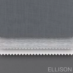 Graco Sense2Snooze Bassinet With Cry Detection Technology - Ellison -Baby Products GUEST 0d53d03d 8f12 42fd 93c2 84280cf8d920