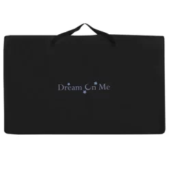Dream On Me JPMA Certified Lotus Bassinet And Bedside Sleeper 26 Dream On Me JPMA Certified Lotus Bassinet And Bedside Sleeper -Baby Products GUEST 0d65c0d4 0ff4 404f 9af3 26e346e879a6