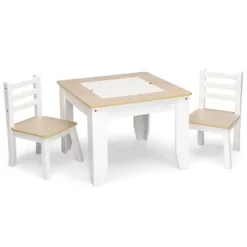 Delta Children Chelsea Table And Chair Set -Baby Products GUEST 0d6a8f4a f285 4d4e b61c 3b805367cea0