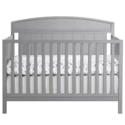 Oxford Baby Baldwin 4-in-1 Convertible Crib -Baby Products GUEST 0d797535 9eb5 4af4 b67c ca46ea4fed74