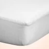 Sealy Allergy Protection Plus Crib Mattress Pad -Baby Products GUEST 0dc3d5cb 5413 44d1 80b8 56bcbbcb2b3b
