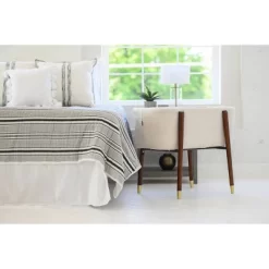 TruBliss Sova Bassinet -Baby Products GUEST 0deb323f 3aeb 48b8 995a 0037233a1f9e