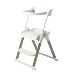 Boon Pivot Toddler Tower Step Stool -Baby Products GUEST 0e4410f5 2c5c 4464 bd7c 7684eccd9113