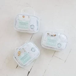 Dreamland Baby Weighted Swaddle Wrap - 0-6 Months 23 Dreamland Baby Weighted Swaddle Wrap - 0-6 Months -Baby Products GUEST 0e5101cd 9278 4997 b96b 4679716b1aab