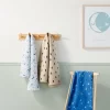 Muslin Swaddle Blanket Dinos Cool 3pk - Cloud Island™ Green/Blue -Baby Products GUEST 0e67f6d0 ea64 49d4 a73e a979d8ce005e