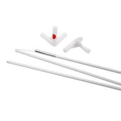 Dinosaur Kids' Tent - Pillowfort™ -Baby Products GUEST 0ea894f4 9e52 4629 9d75 d7aea95b9e2f