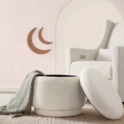 Babyletto Enoki Storage Ottoman -Baby Products GUEST 0ecc7dd3 f6a5 4025 8c96 9b93911d7ad8