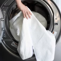 Graco Deluxe Foam Crib And Toddler Mattress 14 Graco Deluxe Foam Crib And Toddler Mattress -Baby Products GUEST 0ed03b2a 4b53 4089 9270 da89dc33e492