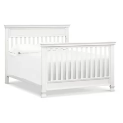 Namesake Foothill 4-in-1 Convertible Crib 21 Namesake Foothill 4-in-1 Convertible Crib -Baby Products GUEST 0ed9b45c 2c3d 4db9 a136 c490299b74c5
