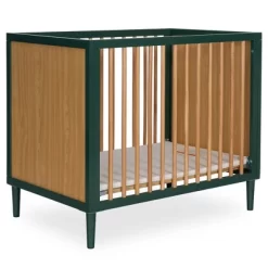 Dream On Me JPMA Certified Lucas Mini Modern Crib -Baby Products GUEST 0f97332c 14cd 4fd3 a361 81a65372e0d8