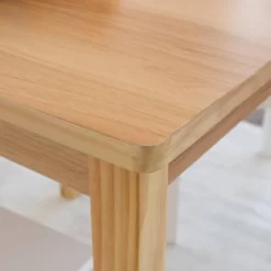 Baby Products -Baby Products GUEST 1019d8b2 0a23 4d05 97cc d4d188f16e3e