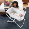 Fisher Price Fisher-Price Rock With Me Bassinet -Baby Products GUEST 10f2f0bd 2b6c 4b80 8df5 2af587fb3bfb
