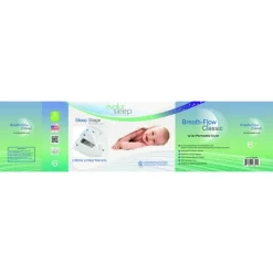 Evolur Breath Flow Classic Inner Spring Crib And Toddler Mattress 12 Evolur Breath Flow Classic Inner Spring Crib And Toddler Mattress -Baby Products GUEST 111b7b28 034f 4f3b a757 27866b59d7bc
