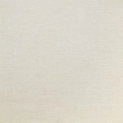 DaVinci Suzy Swivel Recliner -Baby Products GUEST 114e55d1 e857 471d bd72 1356cd17d1f0