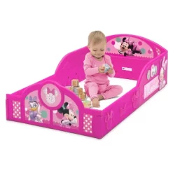 Delta Children Minnie Mouse Room Box Bedroom Set - 4pc 17 Delta Children Minnie Mouse Room Box Bedroom Set - 4pc -Baby Products GUEST 1170b2bf cbf1 4e07 ace9 1c35fb9b6ec5