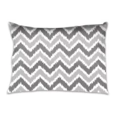 Bacati - MixNMatch Gray Chevron Dots 3 Pc Toddler Sheet Set 13 Bacati - MixNMatch Gray Chevron Dots 3 Pc Toddler Sheet Set -Baby Products GUEST 11cdd969 a0dc 4c8f a84c 8f130fc6eea2