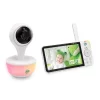 Leapfrog Remote Access 5" Smart Video Baby Monitor LF815HD -Baby Products GUEST 12805158 c59e 4eb9 bd5a b5dc252ba04d