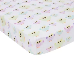MiracleWare Muslin Crib Sheet 19 MiracleWare Muslin Crib Sheet -Baby Products GUEST 12b8df47 89c5 4246 9254 793750e70361
