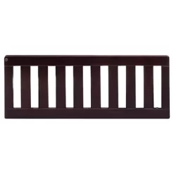 Simmons Kids' Slumber Time Toddler Guardrail 180125 -Baby Products GUEST 12c03386 941d 415d 8106 bfe75ebbc270