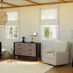 Carter's By Davinci Ethan Swivel Recliner 30 Carter's By Davinci Ethan Swivel Recliner -Baby Products GUEST 12c8ccbe cb32 4140 826a d20ef521fd87