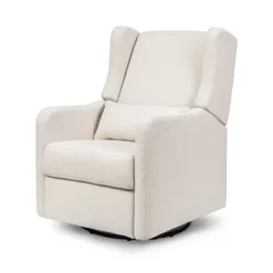 Carter's By DaVinci Arlo Recliner And Swivel Glider 21 Carter's By DaVinci Arlo Recliner And Swivel Glider -Baby Products GUEST 12db911a db90 4ec3 b001 277c86774cb4