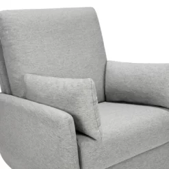 DaVinci Juno Swivel Glider -Baby Products GUEST 12f4fb59 e75e 4344 9714 7256bf593528