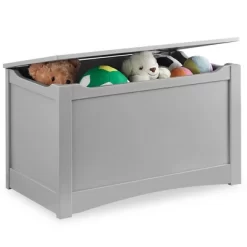 Delta Children Universal Toy Box -Baby Products GUEST 13133659 6e19 4348 a86d 9821bfd34513