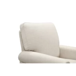 Namesake Linden Power Recliner And Swivel Glider With USB Port 31 Namesake Linden Power Recliner And Swivel Glider With USB Port -Baby Products GUEST 13baeee0 9d94 426b a25e 3a2519c3ab75