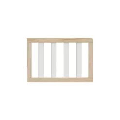 Graco Universal Toddler Safety Guardrail Slats -Baby Products GUEST 1418f856 a55c 4116 9fba 9f4b03a497fb