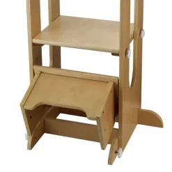 Little Partners Explore “N Store Learning Tower” 15 Little Partners Explore “N Store Learning Tower” -Baby Products GUEST 14df3e9e 7db9 415c b553 9aec6b1d7ce9