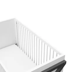 Storkcraft Equinox 3-in-1 Convertible Crib 18 Storkcraft Equinox 3-in-1 Convertible Crib -Baby Products GUEST 152b7b24 1e76 4d72 be3f ec7c2fd4dada