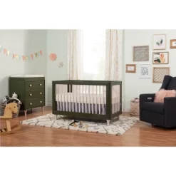 Babyletto Kiwi Glider Recliner With Electronic Control And USB 40 Babyletto Kiwi Glider Recliner With Electronic Control And USB -Baby Products GUEST 157f147b f4be 4a11 81d6 da9c06eec8e1