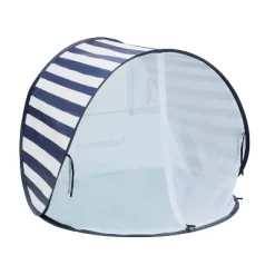 Babymoov Anti-UV Tent Pop Up System And Mosquito Net 24 Babymoov Anti-UV Tent Pop Up System And Mosquito Net -Baby Products GUEST 15a4ac4c 1d8f 4676 9103 b2b34838f648