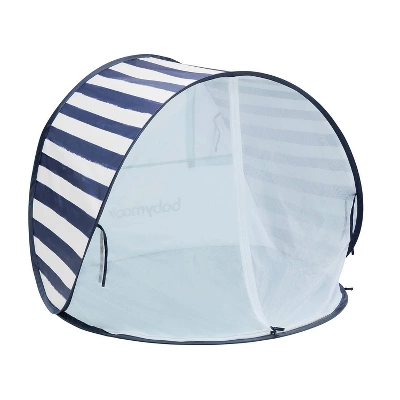 Babymoov Anti-UV Tent Pop Up System And Mosquito Net 5 Babymoov Anti-UV Tent Pop Up System And Mosquito Net - Image 3