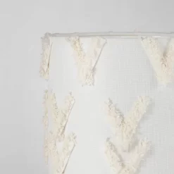 Boho Rattan Cylinder Kids' Nightlight - Pillowfort™ 10 Boho Rattan Cylinder Kids' Nightlight - Pillowfort™ -Baby Products GUEST 15ba2166 7c15 43c3 96bc 59677ea5fd67