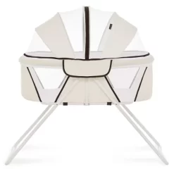 Dream On Me Day Dreamer 2-in-1 Portable Bassinet 24 Dream On Me Day Dreamer 2-in-1 Portable Bassinet -Baby Products GUEST 15ff815f 577f 4f62 a032 67ffca64af17