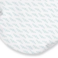 SwaddleMe By Ingenuity Original Swaddle Wrap - Newport Shores - S/M - 3pk 18 SwaddleMe By Ingenuity Original Swaddle Wrap - Newport Shores - S/M - 3pk -Baby Products GUEST 160e0ee1 4750 4d23 9972 eefba6e322dd