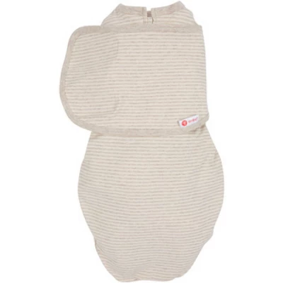 Embe Starter Original Swaddle Wrap 18 Embe Starter Original Swaddle Wrap - Image 16