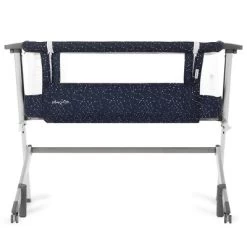 Dream On Me Skylar Bassinet And Bedside Sleeper -Baby Products GUEST 17006103 2309 442c b985 78f039afd1a3