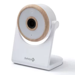 Safety 1st Wifi Baby Monitor 15 Safety 1st Wifi Baby Monitor -Baby Products GUEST 1716abc2 b3d6 4b0f a5fc eb4525fa5b33