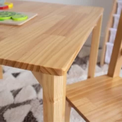 Baby Products -Baby Products GUEST 17a21edd 2fdb 4ff2 87b0 cae66140b7ab