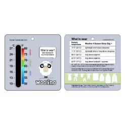 Woolino 4 Season Basic Baby Swaddle Wrap, Merino Wool, Navy Blue, 18-36 Months 13 Woolino 4 Season Basic Baby Swaddle Wrap, Merino Wool, Navy Blue, 18-36 Months -Baby Products GUEST 18084dcf 2850 494d 8f96 53dd8971c3ad