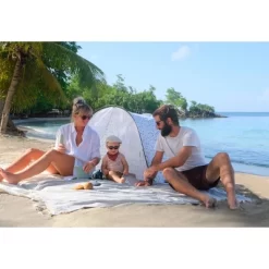 Babymoov Anti-UV Tent Pop Up System And Mosquito Net 36 Babymoov Anti-UV Tent Pop Up System And Mosquito Net -Baby Products GUEST 181bfe90 c6f9 449a b8b7 61f763220162