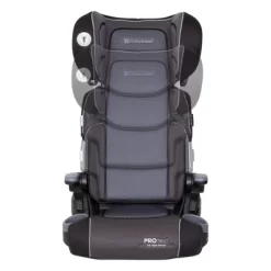 Baby Products 22 Baby Trend Protect 2-in-1 Booster Seat