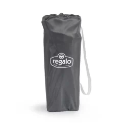 Regalo Extra Long My Cot Pal Toddler Bed - Eye Lashes 9 Regalo Extra Long My Cot Pal Toddler Bed - Eye Lashes -Baby Products GUEST 18dfe812 284e 41a2 8552 389f628edd8a